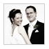 Hochzeitsfotograf