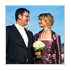 Hochzeitsfotograf