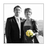 Hochzeitsfotograf