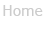 Home Startseite